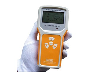 碘-131是怎样治疗甲状腺功能亢进症的？