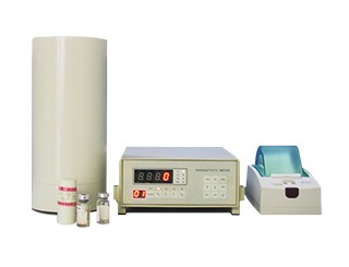 CT与核磁共振、超声检查有什么区别？