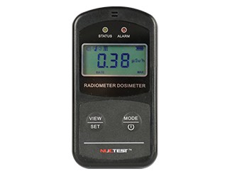 什么是CT，其原理是什么？