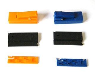 什么是伽马刀？主要适应症是什么？