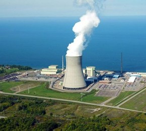 放射源升降操作防护