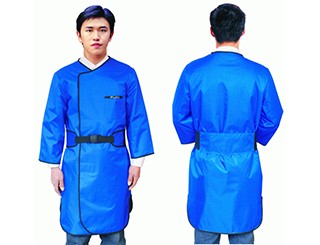 医院用的放射性同位素是哪里来的？