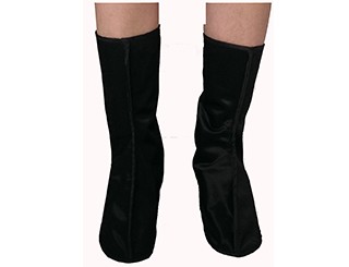 儿童接触医疗照射时应注意什么事项？