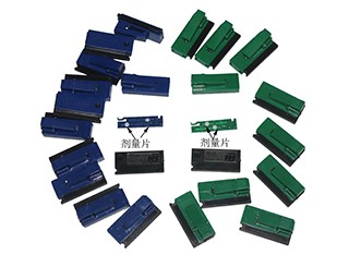 卡拉奇3号机组首台蒸汽发生器成功吊装