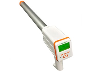 核电站会像原子弹一样爆炸吗？