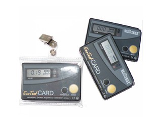 核电堆型经历了怎样的发展历程？