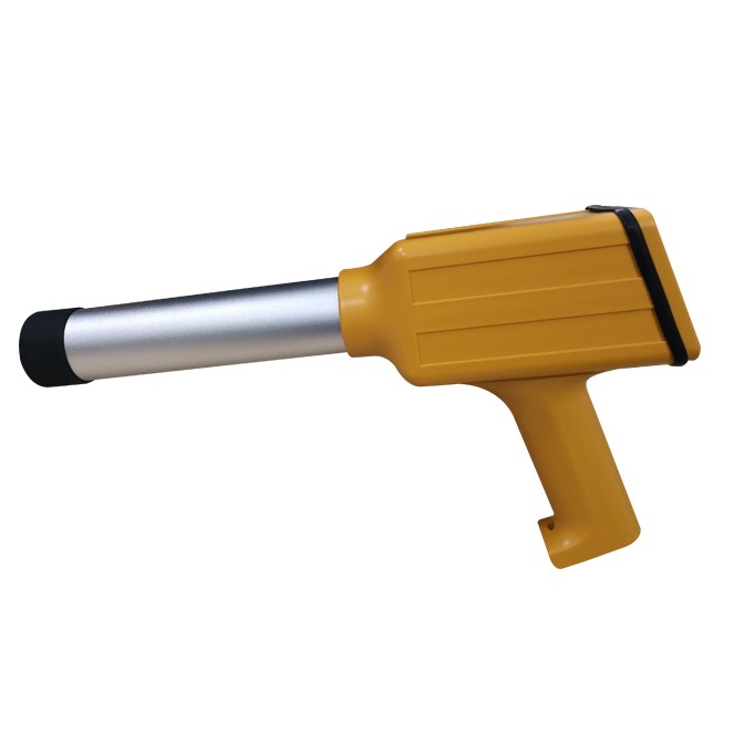 NT6101-D型X、γ辐射剂量率仪