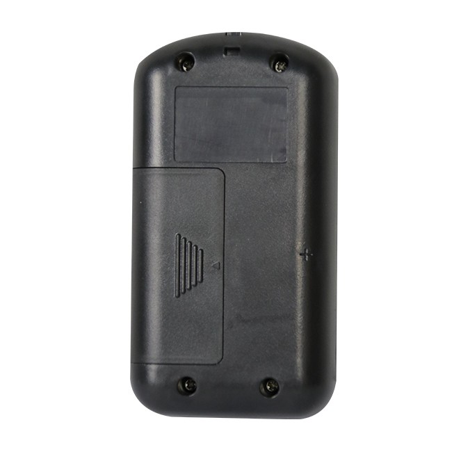  NT6102型个人辐射剂量报警仪