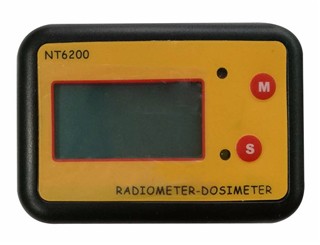 什么是放射性核素的衰变与半衰期？