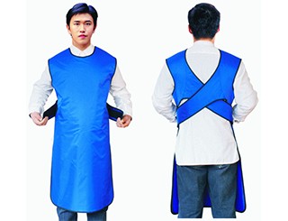 我们的日常食物及饮用水中会有放射性物质吗？