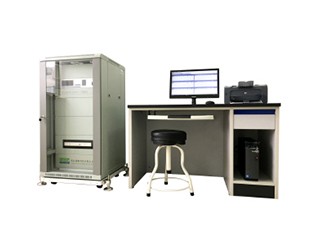 人体受到电离辐射照射会发生哪些细微变化？