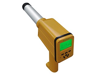 仙人掌与防辐射服都能防辐射吗？