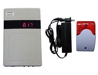 人类能够离开电离辐射么？