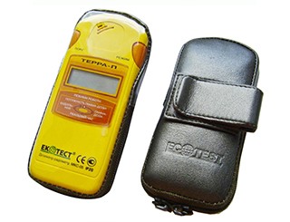 人工放射性物质对公众的辐射剂量有多大？