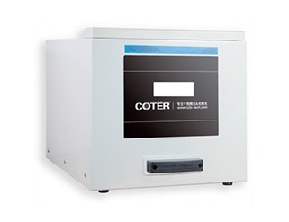 每个人平均每年受到多少天然辐射照射？