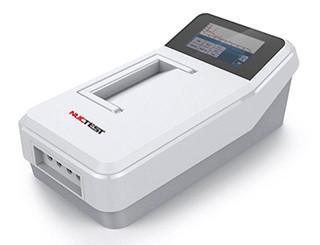 吸烟也会产生辐射吗？