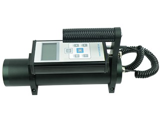 为什么X射线又叫伦琴射线？