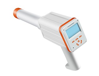 人类逐渐认识到放射性可能危及健康