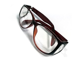 什么是外照射，外照射途径是什么