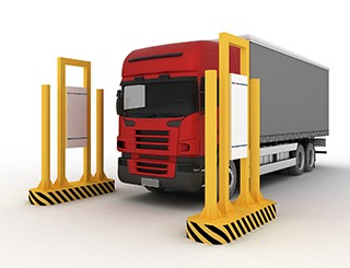 什么是职业照射