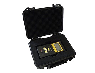 什么是放射性废物