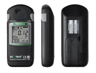 人类也在制造放射性——人工放射性