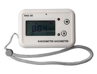 观看电视和使用计算机对健康会有危害吗？