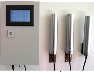 含碘食盐能替代碘片吗?