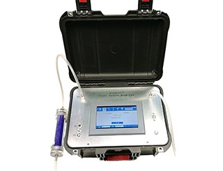 如何减少居室内的氡浓度？