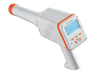 使用手机、电脑和WIFI对人体有什么影响？