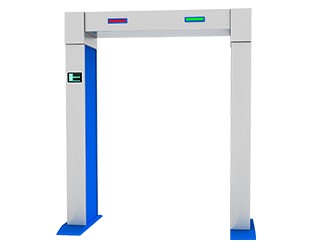 易产生电磁波的家用电器该如何摆放？