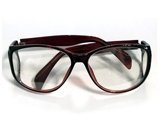 电磁波辐射对孕妇有哪些影响？