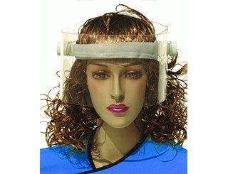 电磁波辐射对人体有哪些危害?