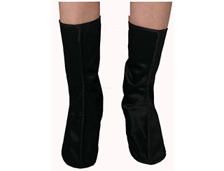 辐射的单位有哪些？