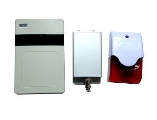 放射源是如何分类的？