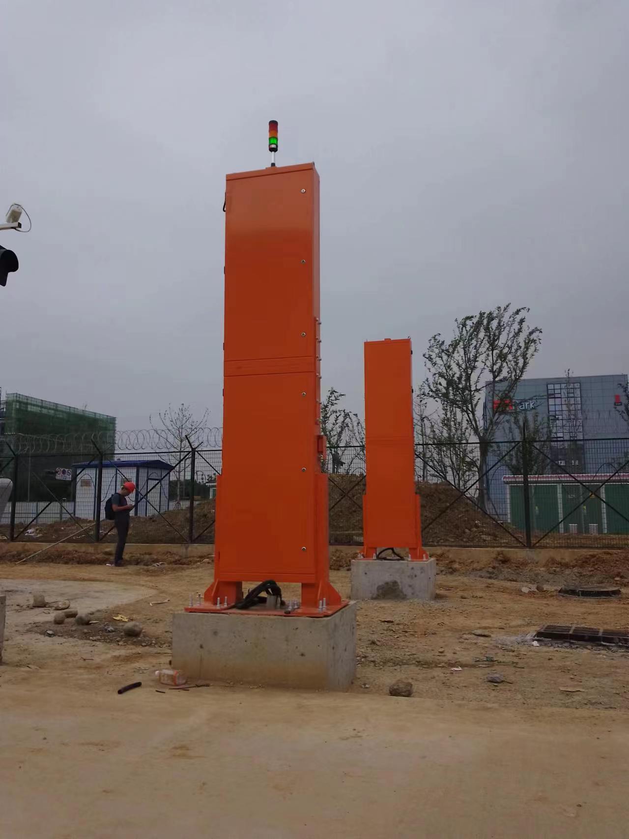 成都双流机场 空客维修基地 (1).jpg