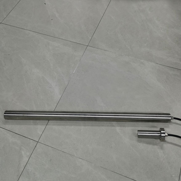 NT-DW50系列水中辐射探测器