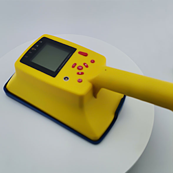 NT6108-AB200型α、β表面污染检测仪