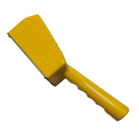 NT6108-AB50型α、β表面污染检测仪