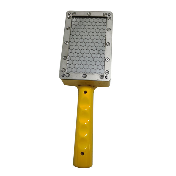 NT6108-AB50型α、β表面污染检测仪