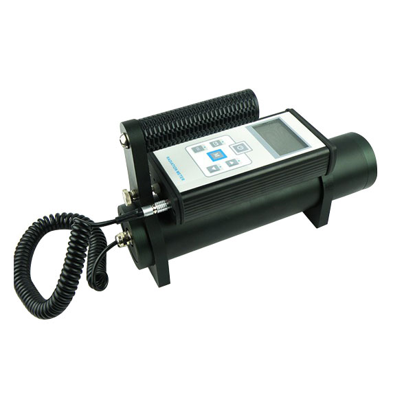 NT6101-N50环境级χ、γ剂量率仪