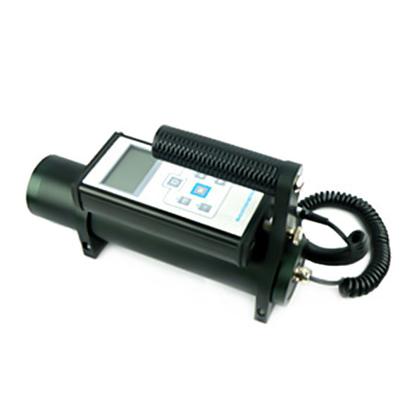 NT6101-N50环境级χ、γ剂量率仪