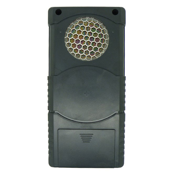 NT6108型α、β、γ(X) 便携式多功能辐射检测仪