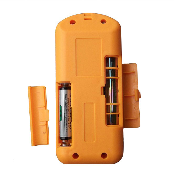 RAD-35型 个人剂量报警仪