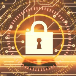 将需要和可能需要什么的区域定为控制区？