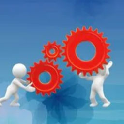 将不需要什么的区域定为监督区？