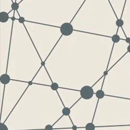 工作场所的放射性表面污染控制水平中，工作台控制区的β放射性物质应低于多少？