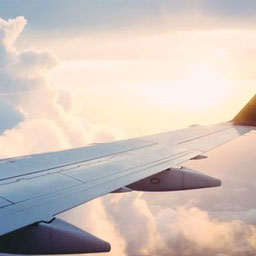 个人剂量限值一般是否包括天然辐射照射剂量？