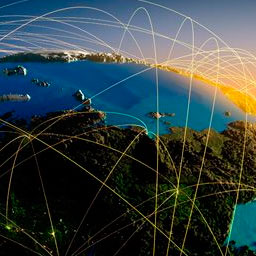 对于一项实践，只有在考虑了社会、经济和其他有关因素之后，其对受照个人或社会所 带