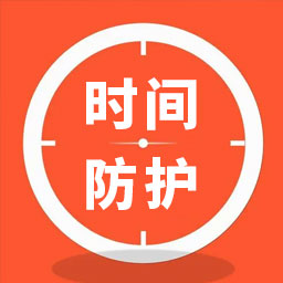 在具体实践过程中，“剂量分担”常被用于减少放射性工作人员的个人剂量。那么“剂 量